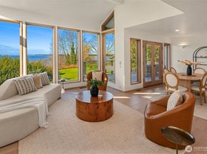 7010 SW Maury Park Road, Vashon WA 98070