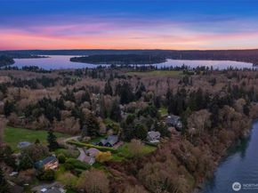 7010 SW Maury Park Road, Vashon WA 98070