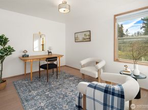 7010 SW Maury Park Road, Vashon WA 98070
