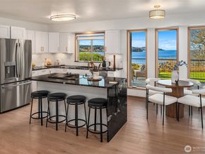 7010 SW Maury Park Road, Vashon WA 98070
