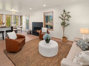 7010 SW Maury Park Road, Vashon WA 98070