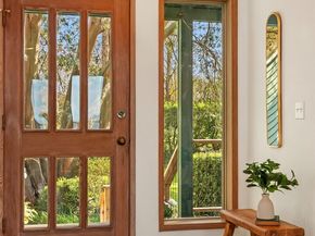 7010 SW Maury Park Road, Vashon WA 98070