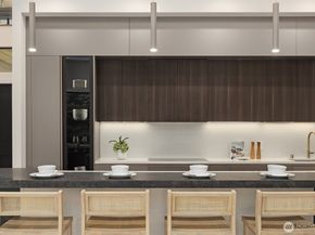 10656 Woodhaven Lane, Bellevue WA 98004
