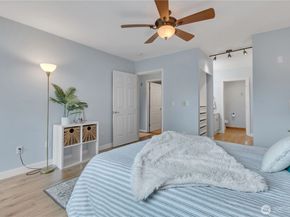 15310 Macadam Road S A204, Tukwila WA 98188