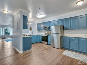 15310 Macadam Road S A204, Tukwila WA 98188