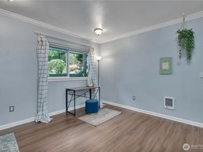 15310 Macadam Road S A204, Tukwila WA 98188