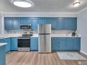 15310 Macadam Road S A204, Tukwila WA 98188