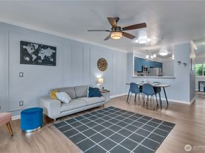 15310 Macadam Road S A204, Tukwila WA 98188