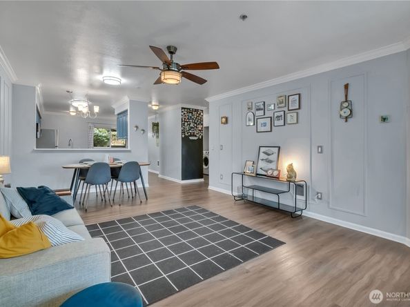 15310 Macadam Road S A204, Tukwila WA 98188