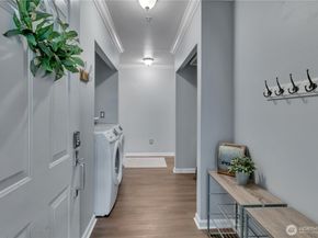 15310 Macadam Road S A204, Tukwila WA 98188