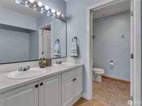 15310 Macadam Road S A204, Tukwila WA 98188