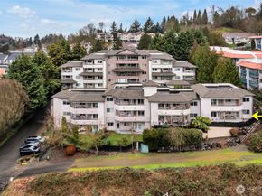 15310 Macadam Road S A204, Tukwila WA 98188
