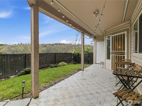 15310 Macadam Road S A204, Tukwila WA 98188