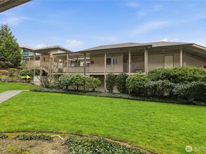 15310 Macadam Road S A204, Tukwila WA 98188
