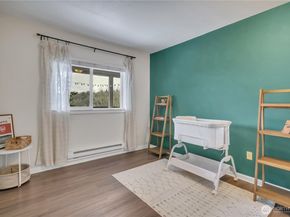 15310 Macadam Road S A204, Tukwila WA 98188