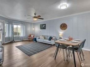 15310 Macadam Road S A204, Tukwila WA 98188