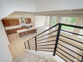 865 Front Street S, Issaquah WA 98027