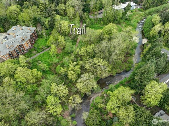 865 Front Street S, Issaquah WA 98027