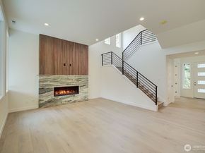 865 Front Street S, Issaquah WA 98027