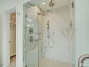 865 Front Street S, Issaquah WA 98027