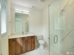 865 Front Street S, Issaquah WA 98027