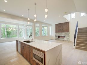 865 Front Street S, Issaquah WA 98027