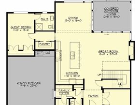 865 Front Street S, Issaquah WA 98027