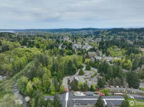 865 Front Street S, Issaquah WA 98027