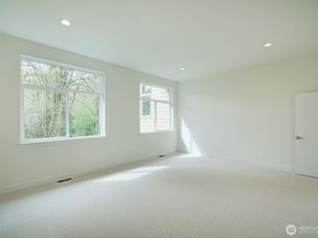 865 Front Street S, Issaquah WA 98027