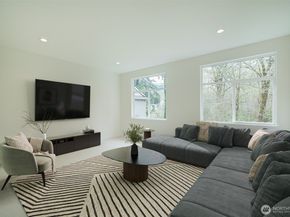 865 Front Street S, Issaquah WA 98027