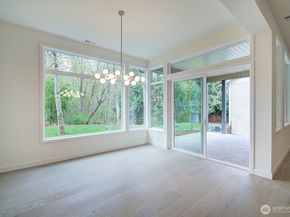 865 Front Street S, Issaquah WA 98027