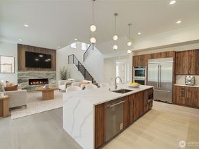 865 Front Street S, Issaquah WA 98027