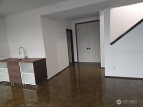 9715 26th Avenue SW 202, Seattle WA 98106