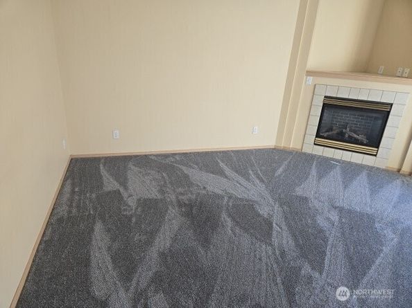 9715 26th Avenue SW 202, Seattle WA 98106