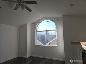9715 26th Avenue SW 202, Seattle WA 98106
