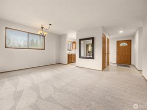 8106 53rd Avenue W A, Mukilteo WA 98275