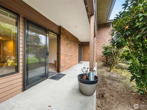 8106 53rd Avenue W A, Mukilteo WA 98275