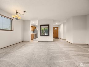 8106 53rd Avenue W A, Mukilteo WA 98275