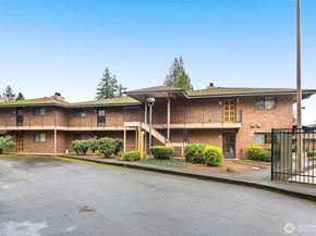 8106 53rd Avenue W A, Mukilteo WA 98275