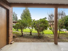 8106 53rd Avenue W A, Mukilteo WA 98275