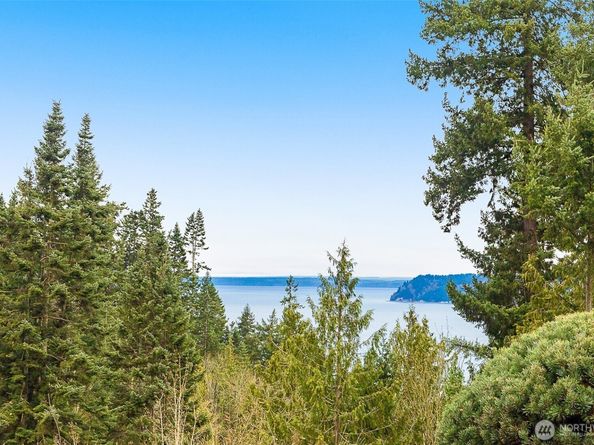 8106 53rd Avenue W A, Mukilteo WA 98275