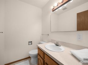 8106 53rd Avenue W A, Mukilteo WA 98275