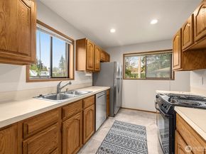 8106 53rd Avenue W A, Mukilteo WA 98275