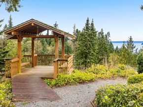 8106 53rd Avenue W A, Mukilteo WA 98275