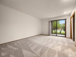 8106 53rd Avenue W A, Mukilteo WA 98275