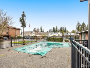 8106 53rd Avenue W A, Mukilteo WA 98275