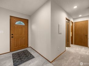 8106 53rd Avenue W A, Mukilteo WA 98275