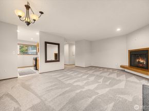 8106 53rd Avenue W A, Mukilteo WA 98275