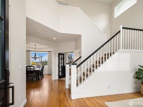35814 SE Crestview Loop, Snoqualmie WA 98065