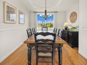 35814 SE Crestview Loop, Snoqualmie WA 98065